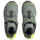 Adidas Fortatrail EL K Adidas Fortatrail EL K